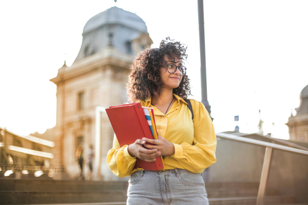 Student Visa Student Visa